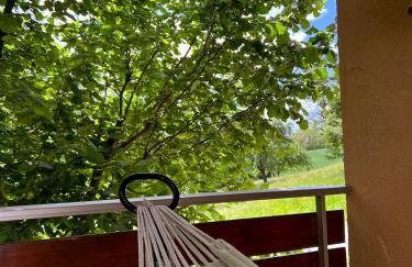 Nomad Nest - Foto 18