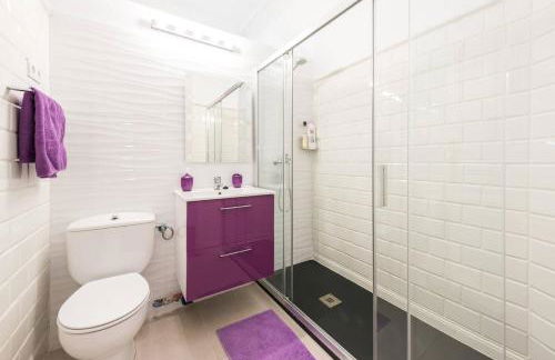 M&F ATTIC WITH GREAT VIEWS - Photo 15