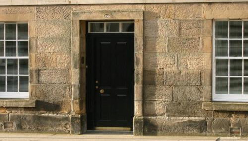 138 North Street - Foto 2