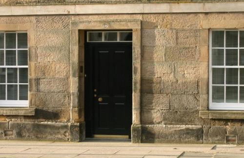 138 North Street - Foto 2