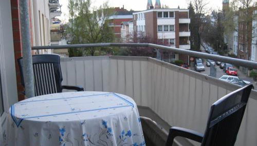 Ferienwohnung Fechner - Foto 5