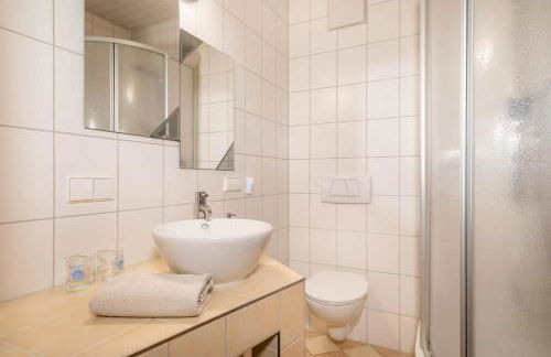 Lemkamp groß - Foto 29