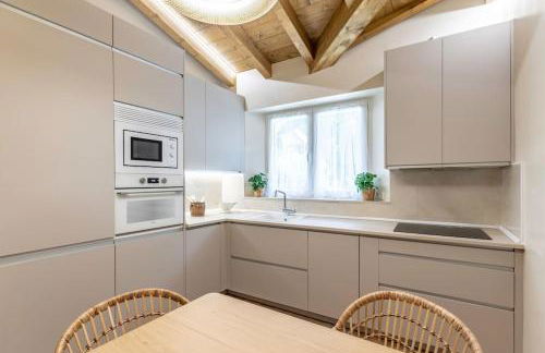 Playa Arrigunaga Getxo con parking - Foto 20