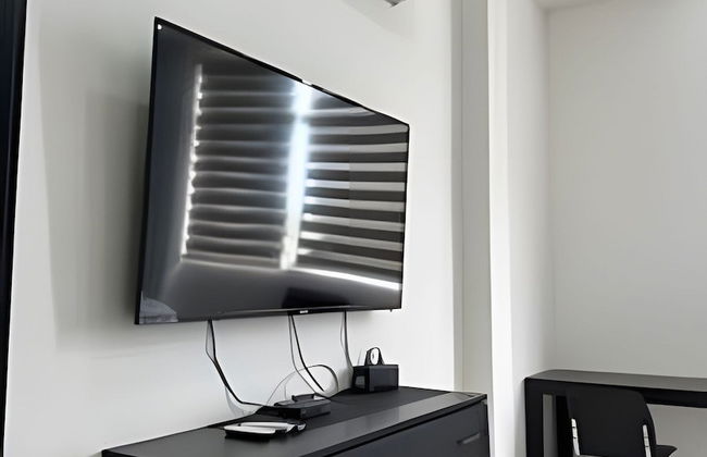 RIO HOTEL - Photo 72