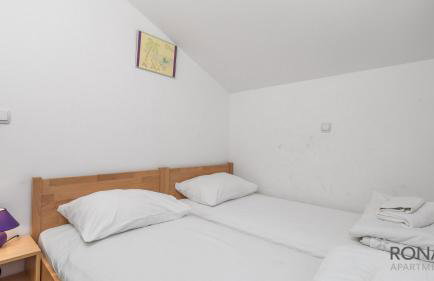 Rona apartments Goran - Foto 14