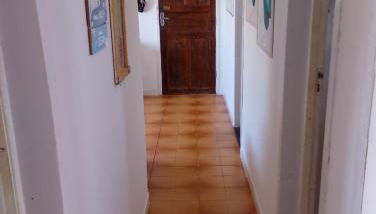 Lar caprichoso - Foto 5