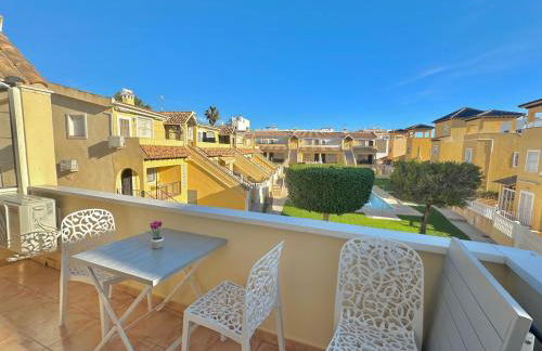 La Casa Lomas del Golf - Appartement 2 chambres - Foto 12