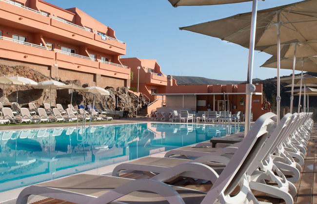 Marina Elite - Foto 28