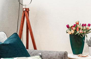 Stylish-Stays The Sanctuary, Stow-on-the-Wold -Luxurious Stylish, Grade II Listed Church conversion Workspace, centrally located - Foto 15