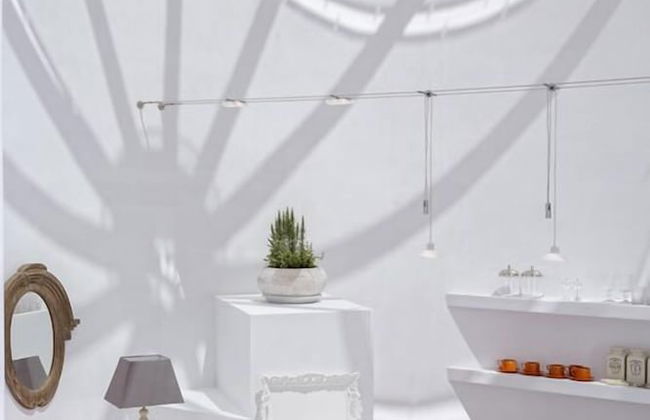 Kamini Santorini Luxury Villas - Photo 26