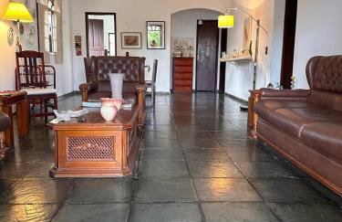 City of Sol 3quartos - Foto 32