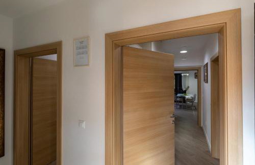 Apartments Setemana - Foto 76