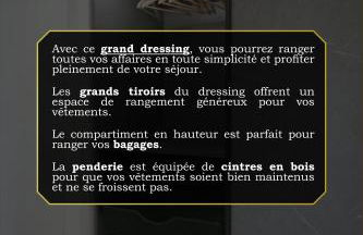 Studio calme et entièrement équipé de haute gamme - Foto 34