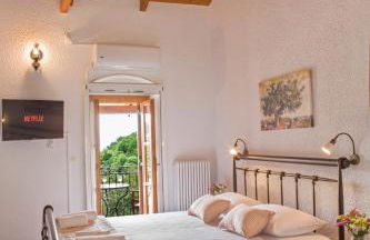 Villa Kastania - Foto 1