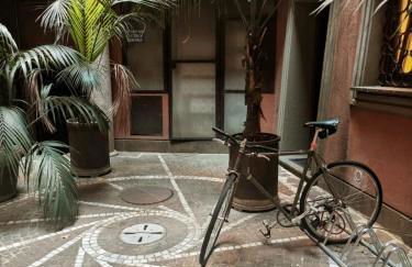 Casa Kevisco - Foto 9