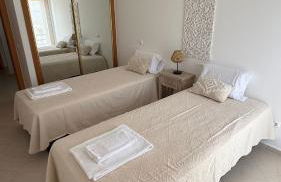 BS House Praia da Lota - Casa à Beira-Mar - Foto 2