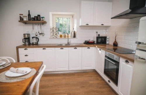 Casa Quieto - Foto 23