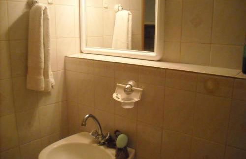 Level Houses - Foto 30