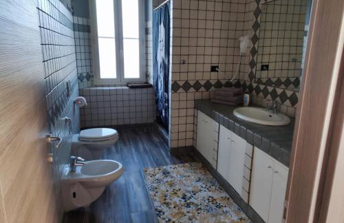 Hollywood Apartment - Foto 6