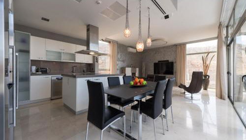 Villa in Anfi Tauro near Beach & Golf - Foto 4