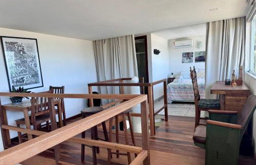 Lofts Morro Mágico - Foto 55