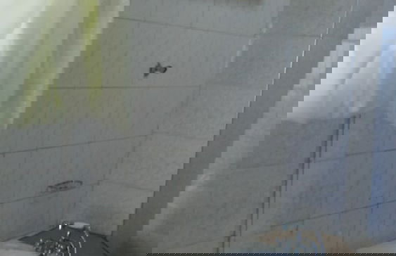 Hotel Com Apartment - Foto 8