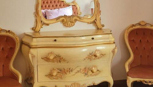 CasAnnamaria - Foto 2