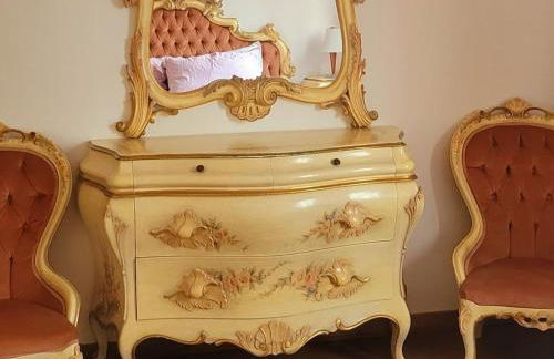 CasAnnamaria - Foto 2