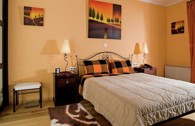 Villa in Paleokastrites With Sauna - Foto 2