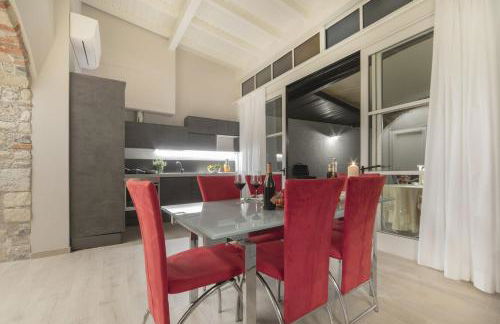 Suite del Pirata - Foto 14