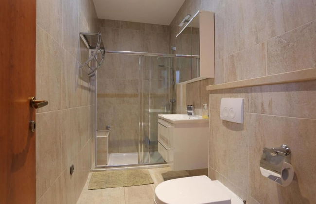 Kuzma - sea View - H - Foto 10