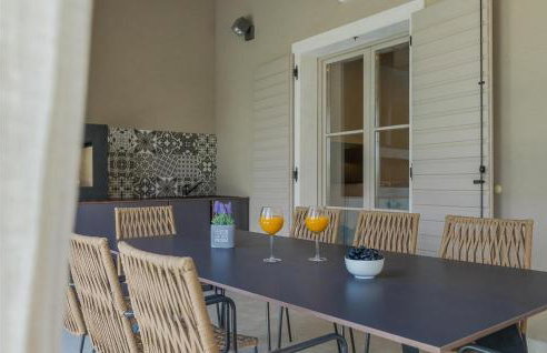 Villa Calma - Photo 19