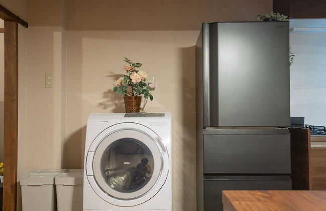 Suou Nijo Castle South - Foto 21