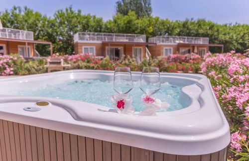 Dune Agriturismo - Foto 34