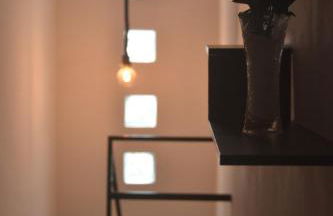 Cantinho da Alice - Foto 9