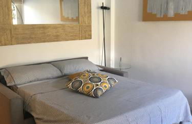 CASA DEL LAGO - Foto 29