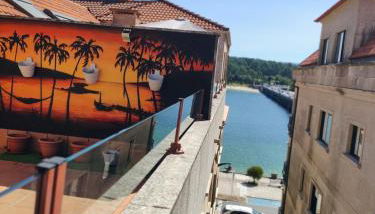 Atico con terraza - Foto 4