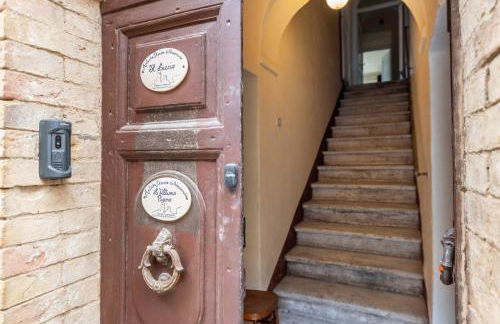 Ultimo Piano - Foto 50