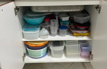 Casa Green Valley - O PARAÍSO É AQUI! - Foto 53