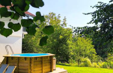 Elbe Holiday - Photo 3