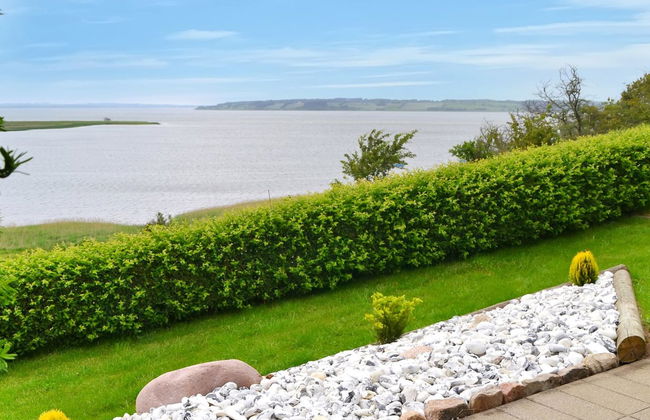 "Pirkka" - 50m to the fjord - Foto 3