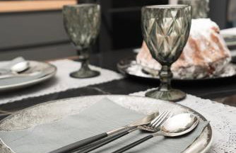 VILLA MARIA PF EE - Foto 33