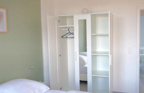 Apartment Green Z5 - Foto 6