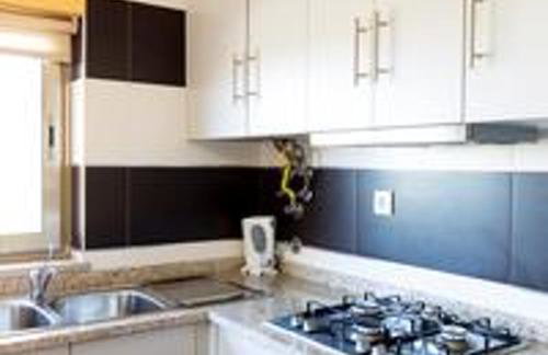 Comfortable Bungalow Pinhel, pool - Foto 11