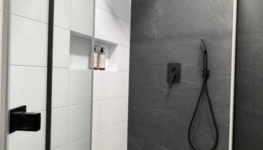 Modern Apartment in the Center of Żory - Foto 2