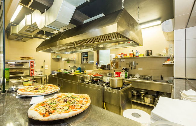 Aparthotel Gimi - Foto 53