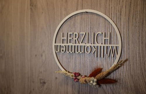 Maurerlehen - Foto 19