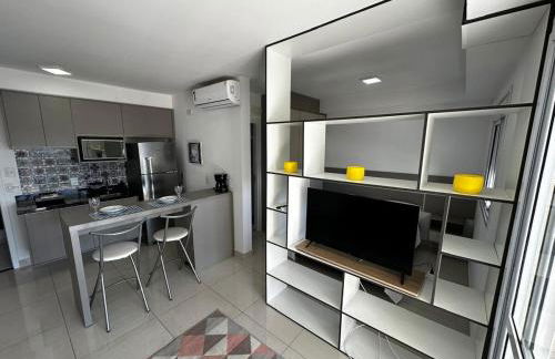 Studio Cidade Maia Guarulhos 17! - Photo 6