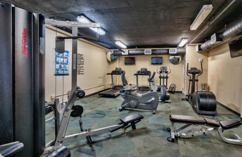 Beach Therapy At Sterling Shores - Foto 11