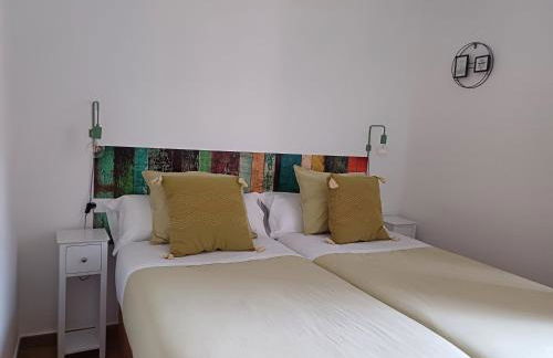 LOFT de Tita Larrea - Photo 26